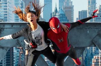 «Человек-паук: Нет пути домой» в одной стране выйдет раньше, чем ожидалось