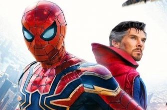 Сюжет «Человека-паука: Нет пути домой» изменили из-за другого фильма Marvel