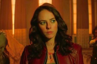 Первые отзывы о фильме «Обитель зла: Раккун-сити» - новая экранизация Resident Evil не провал