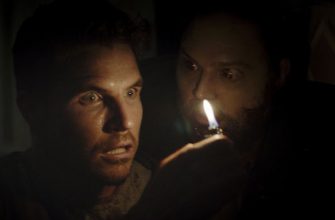 Отзывы и оценки фильма «Обитель зла: Раккун-Сити»