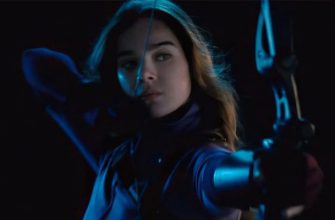 Раскрыт таймлайн сериала «Соколиный глаз» в киновселенной Marvel