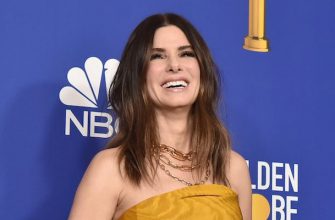 Сандра Буллок прокомментировала участие в киновселенной Marvel