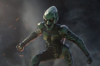 Новые утечки фильма «Человек-паук: Нет пути домой» могут появиться скоро