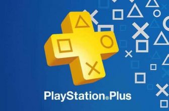 Обнаружена внезапная халява PS Plus в декабре