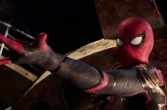 Фанатов Marvel предупредили о появлении спойлеров «Человека-паука: Нет пути домой»