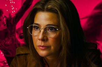 «Человек-паук: Нет пути домой» тизерит смерть тети Мэй