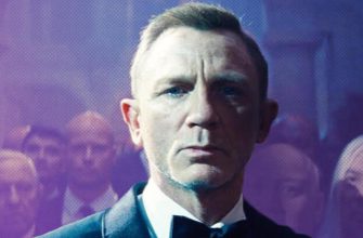 «Не время умирать» выходит онлайн раньше, чем ожидалось