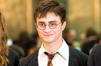 Актеры «Гарри Поттера» вернутся в специальном эпизоде «Возвращение в Хогвартс»