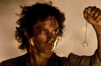 Студия, работавшая над фильмами «Властелин колец», тизерит новую игру