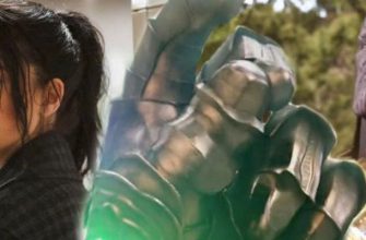 Раскрыто, пережила ли Кейт Бишоп щелчок Таноса в MCU