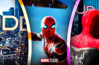 Начались продажи билетов на «Человека-паука 3: Нет пути домой» - запуск «положил» сайты кинотеатров