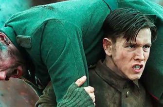 Вышел клип на песню из фильма «King’s Man: Начало»