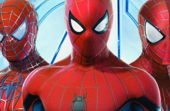 «Человек-паук: Нет пути домой» завершит 20-летнюю истории фильмов о герое
