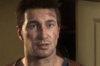 Утечка. Стала известна дата выхода Uncharted Legacy of Thieves Collection