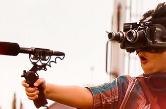 Песни из фильма «Охотники за привидениями: Наследники». Весь саундтрек