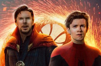 Sony перенесли дату выхода «Человека-паука: Нет пути домой» без лишнего шума