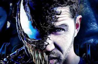 Раскрыта отсылка на Венома в фильме «Морбиус» с Джаредом Лето