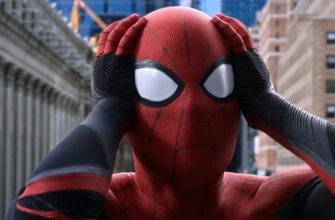 Раскрыта судьба Человека-паука после концовки «Нет пути домой»