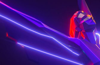 Раскрыто количество анонсов игр во время The Game Awards 2021