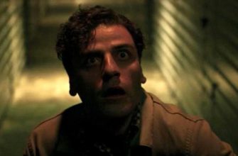 «Лунный рыцарь» может оказаться самым жестоким проектом MCU