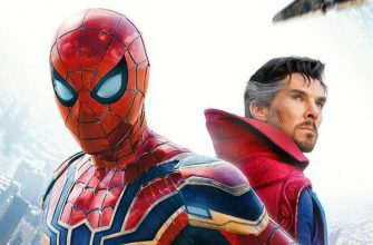 Продолжительность «Человека-паука: Нет пути домой» может быть больше, чем предполагалось