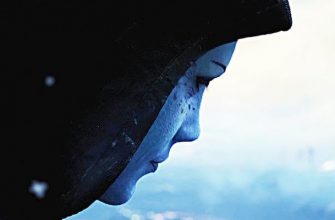 Появился тизер сюрприза, связанного с Mass Effect 5