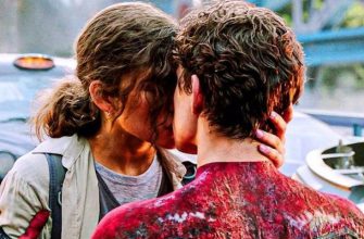 Том Холланд и Зендея прокомментировали статус отношений