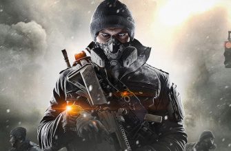 Раскрыто, когда начнут снимать экранизацию The Division
