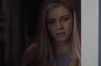 Дата выхода и трейлер фильма «После 4. Долго и счастливо»