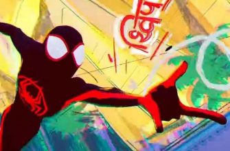 Следующий «Человек-паук» разделен на два фильма