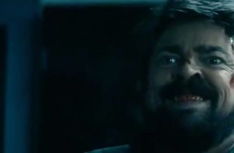 Анонсирован жестокий мультсериал «Пацаны» - The Boys: Diabolical