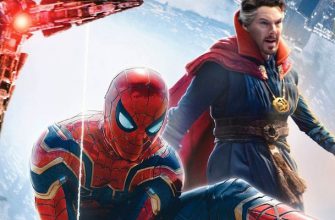 Выход «Человека-паука: Нет пути домой» все еще под вопросом в важной стране