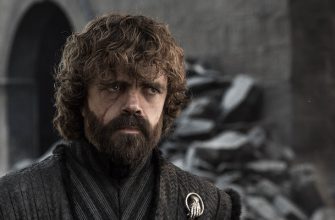 Стала известна реакция Джорджа Мартина на спин-оффы «Игры престолов»