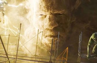 Объяснено возвращение злодеев в фильме ​«Человек-паук: Нет пути домой»