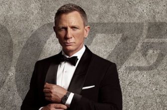 Появились новые детали замены Дэниэла Крэйга в роли Джеймса Бонда