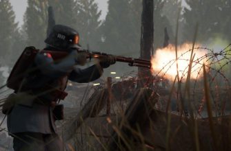 Финал конкурса разработчиков на Unreal Engine покажут в прямом эфире