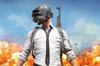 PUBG становится бесплатной - дата перехода на новую модель