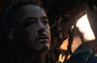 Том Холланд раскрыл спойлер «Мстителей: Финал» своей девушке