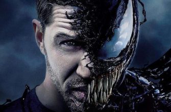 Sony переделали фильм «Веном 2» - теперь он романтическая комедия