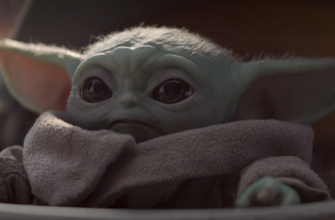 Стало известно следующее появление Грогу в «Звездных войнах»