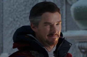 Подтверждена вторая необычная сцена после титров «Человека-паука: Нет пути домой»