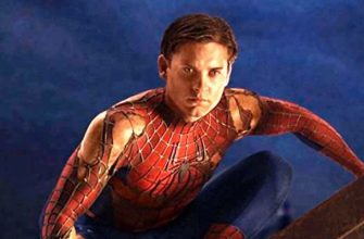 Появились ли Тоби Магуайра и Эндрю Гарфилда в «Человеке-пауке: Нет пути домой»