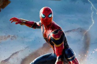 Первые сборы фильма «Человек-паук: Нет пути домой» могут окупить бюджет
