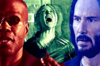 Честное мнение о фильме «Матрица 4: Воскрешение». Достойное возвращение?