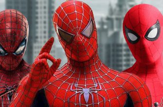 Спойлеры «Человека-паука: Нет пути домой» удаляются из Сети