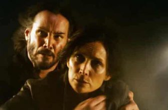 Отзывы зрителей о фильме «Матрица 4: Воскрешение». Стоит идти в кино?