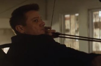 Утечка. У 6 серии сериала «Соколиный глаз» самый большой хронометраж в MCU