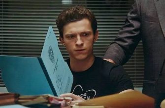 Хороший адвокат: кто появился в начале фильма «Человек-паук: Нет пути домой»