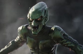 Раскрыты общие сборы «Человека-паука: Нет пути домой» за первый день