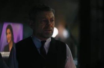 «Сошел с ума»: Роберт Паттинсон рассказал о новом Бэтмене